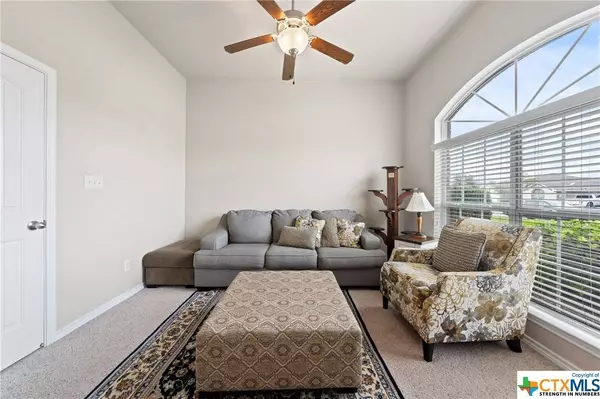 5700 Graphite DR, Killeen, TX 76542