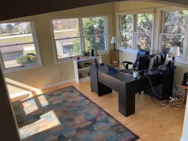 325 Regent DR, La Crescent, MN 55947