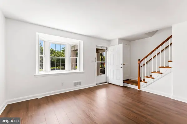 8344 LOCH RAVEN BLVD, Towson, MD 21286