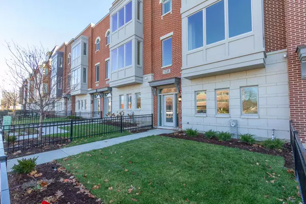 1229 Shermer RD, Northbrook, IL 60062