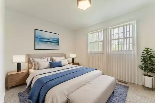 21834 PETERSON AVE, Sauk Village, IL 60411