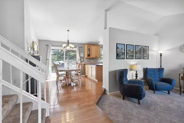 13544 Dellwood CT, Rosemount, MN 55068