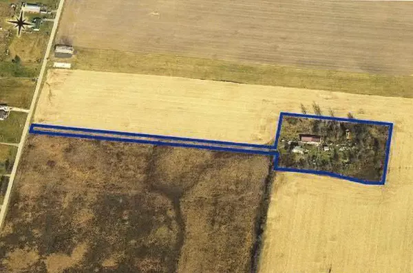 734 Blaine Lane, Greenfield, OH 45123