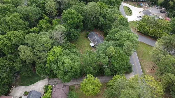 4700 Bit & Spur RD, Mobile, AL 36608