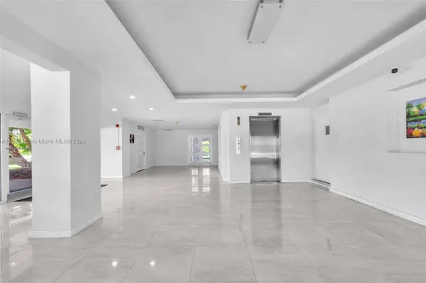 555 Crandon Blvd #34, Key Biscayne, FL 33149