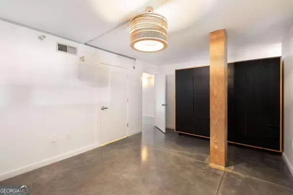 170 Boulevard SE #522H, Atlanta, GA 30312