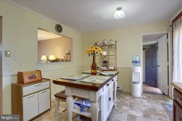 36 LILAC DR, Mechanicsburg, PA 17050