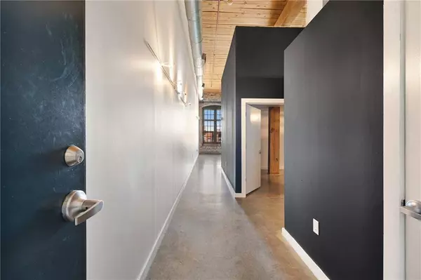 170 Boulevard SE #522H, Atlanta, GA 30312