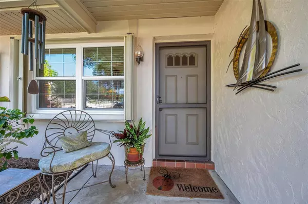 2190 MARSHALL DR #2190, Dunedin, FL 34698