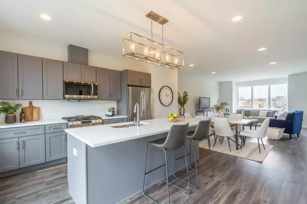 1229 Shermer RD, Northbrook, IL 60062