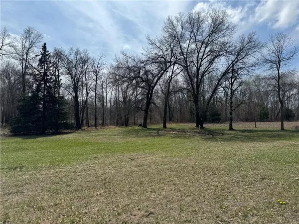 W 8095 Carlton Road, Spooner, WI 54801