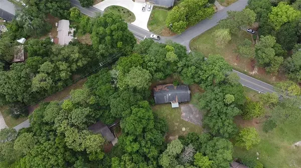 4700 Bit & Spur RD, Mobile, AL 36608