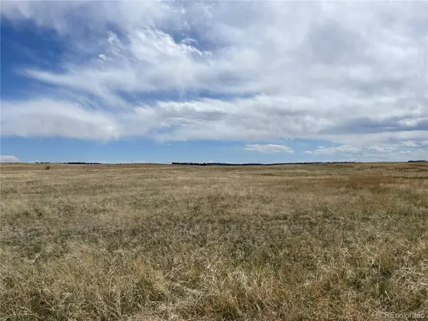 0 Wendling TRL, Kiowa, CO 80117