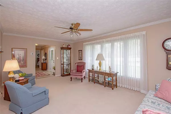 5148 Bigger Road, Dayton, OH 45440