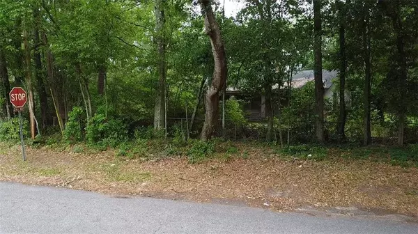 4700 Bit & Spur RD, Mobile, AL 36608