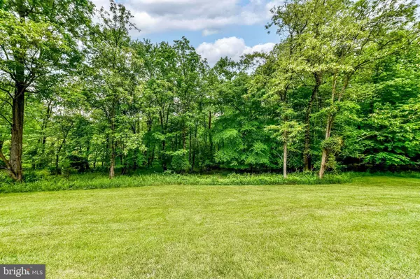 20318 BURNLEY, Sterling, VA 20165