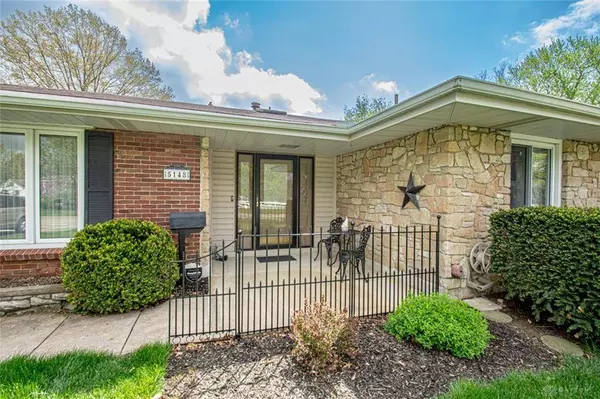 5148 Bigger Road, Dayton, OH 45440