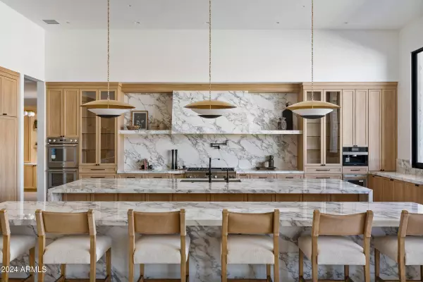 12474 N 82ND Street, Scottsdale, AZ 85260