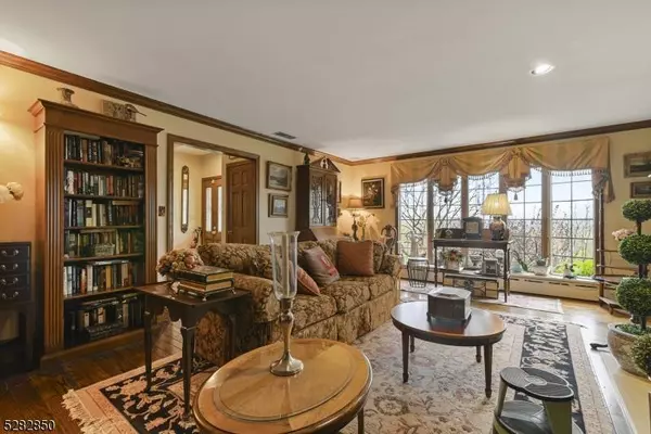 35 Slater Ln, Harmony Twp., NJ 08865