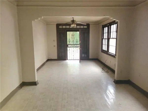 3435 NEW ORLEANS ST, New Orleans, LA 70122