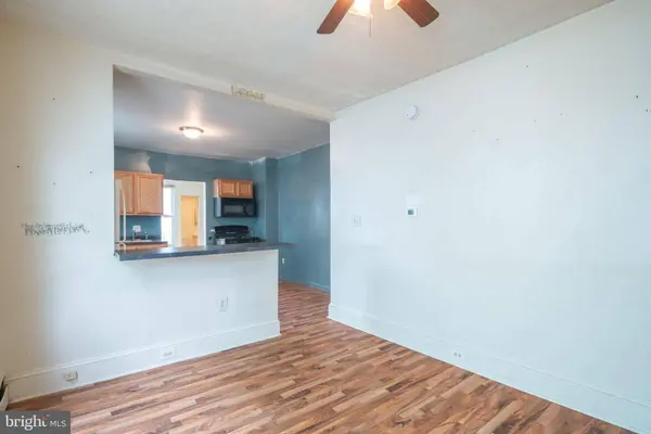 506 MORRIS ST, Gloucester City, NJ 08030