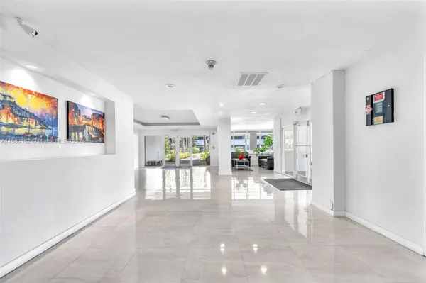 555 Crandon Blvd #34, Key Biscayne, FL 33149