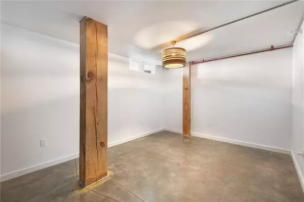 170 Boulevard SE #522H, Atlanta, GA 30312