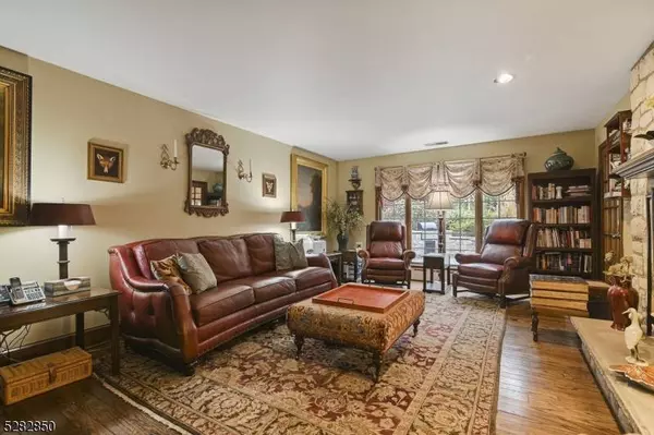 35 Slater Ln, Harmony Twp., NJ 08865