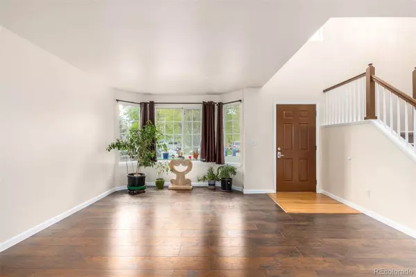 11706 Chase CT, Westminster, CO 80020