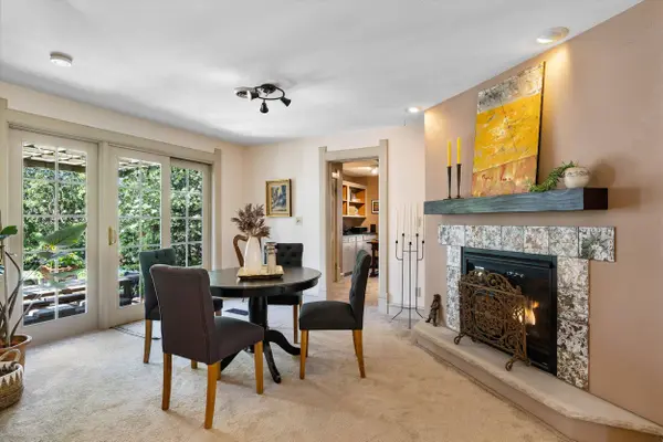 6525 N Green Bay, Glendale, WI 53209