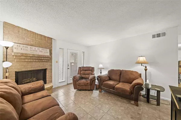 260 El Dorado BLVD #2803, Houston, TX 77598