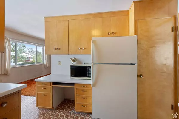 767 N SUNRISE AVE, Salt Lake City, UT 84103