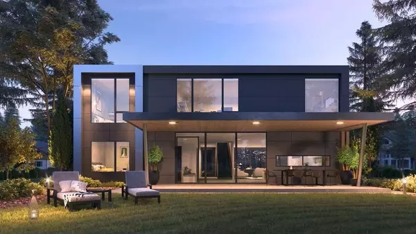 1700 Adams DR, Atlanta, GA 30311