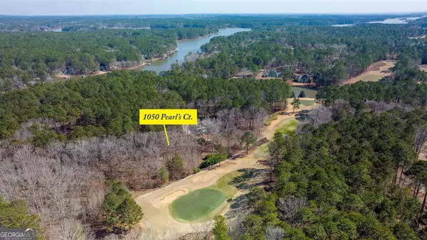 1050 Pearls CT, Greensboro, GA 30642