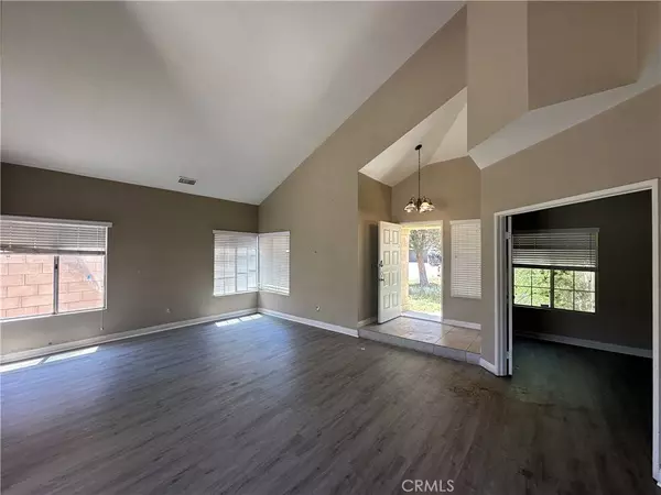 37264 Springfield ST, Palmdale, CA 93552