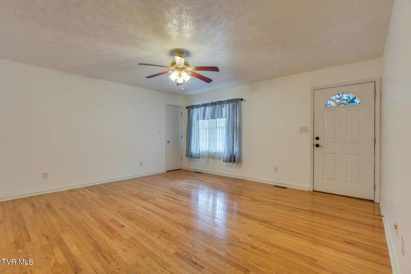 239 Mountain View DR, Mount Carmel, TN 37645