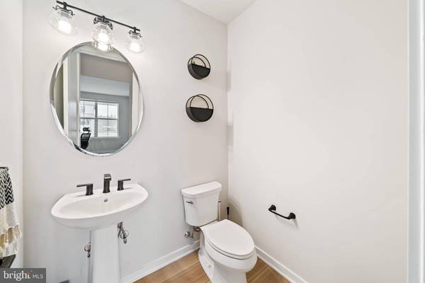 1140 E LOCK RD, Middletown, DE 19709