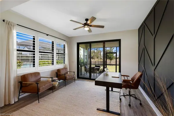 19648 Beechcrest PL, Estero, FL 33928