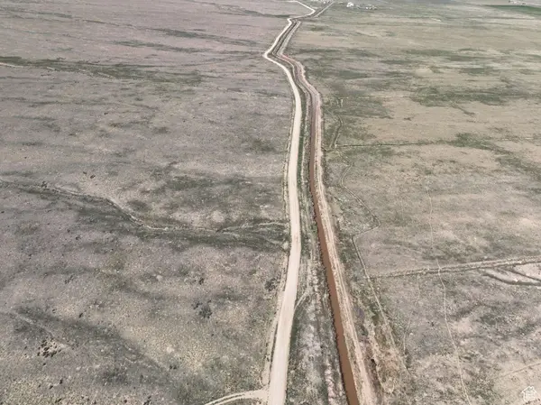 N WINDY CANAL RD #17, Redmond, UT 84652