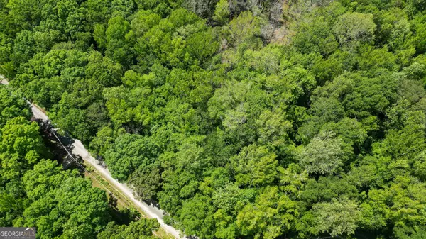5+/- ACRES Byrom RD, Senoia, GA 30276