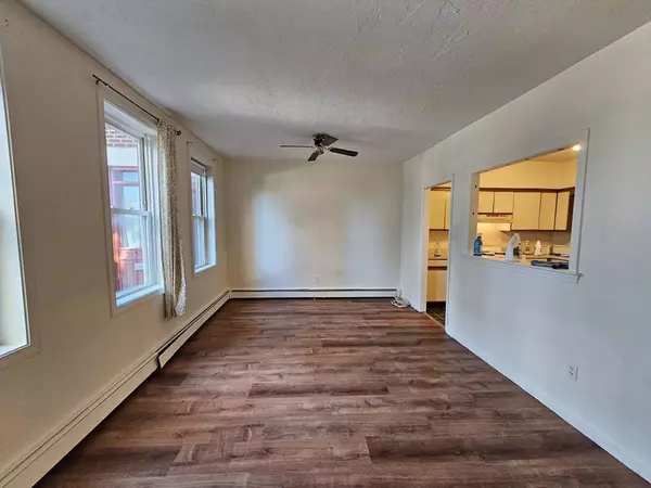 7 Saybrook St #1-7, Boston, MA 02135