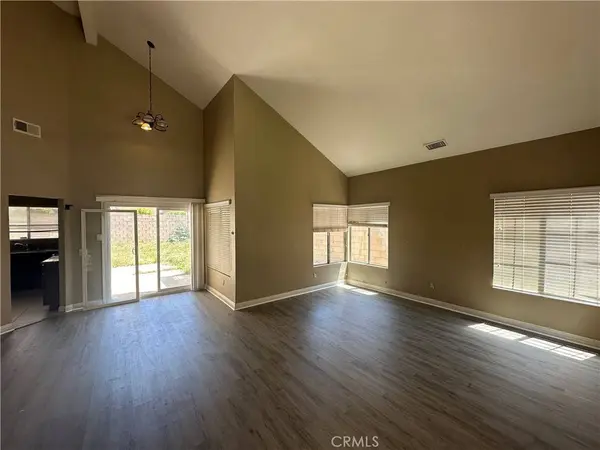 37264 Springfield ST, Palmdale, CA 93552