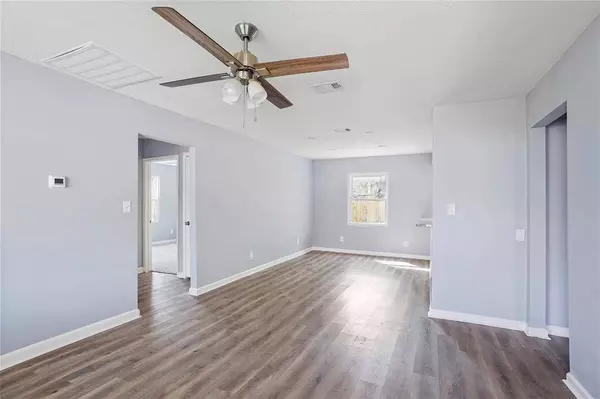 4130 Galesburg ST, Houston, TX 77051