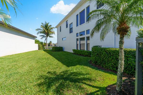 16896 Pavilion WAY, Delray Beach, FL 33446