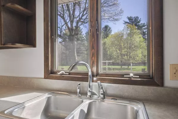 3387 Orchard Highway, Manistee, MI 49660