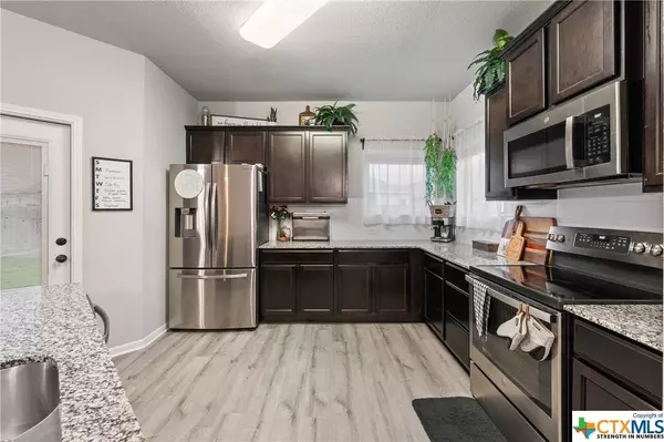 1030 Aurora Grove BND, Temple, TX 76502