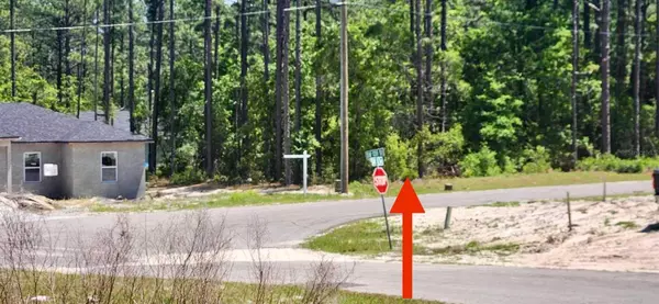 81ST TER, Ocala, FL 34473