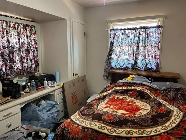 3111 Dartmouth DR, Rockford, IL 61108