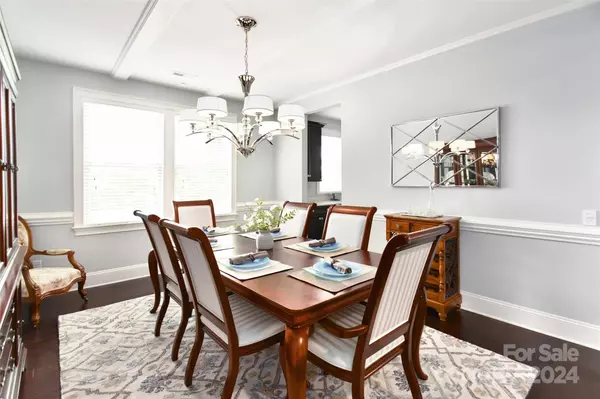 2426 Riders Glen CT, Concord, NC 28027