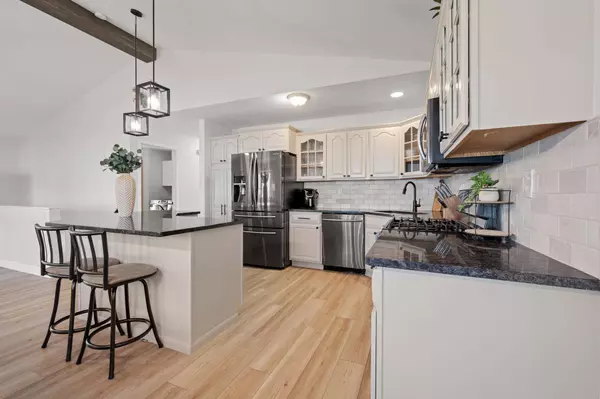 8968 Van Buren ST NE, Blaine, MN 55434